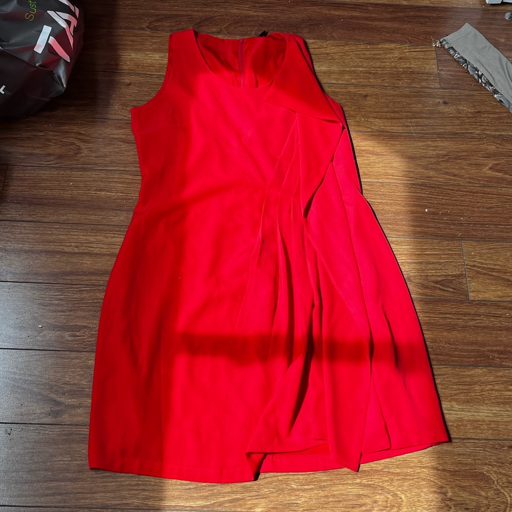 Very good condition